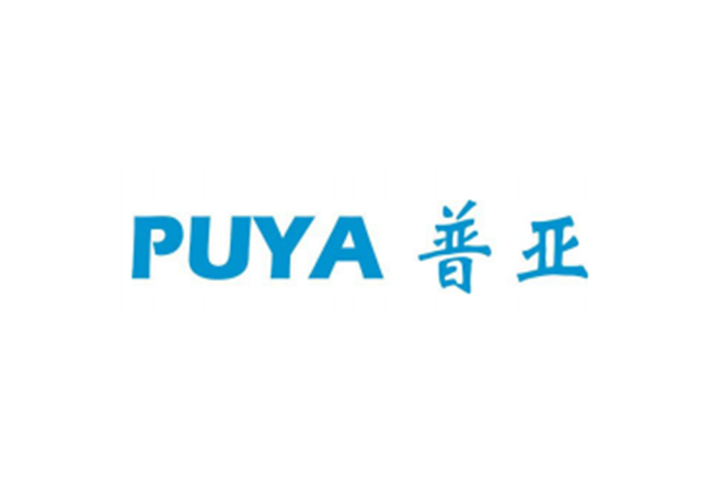 logo.png